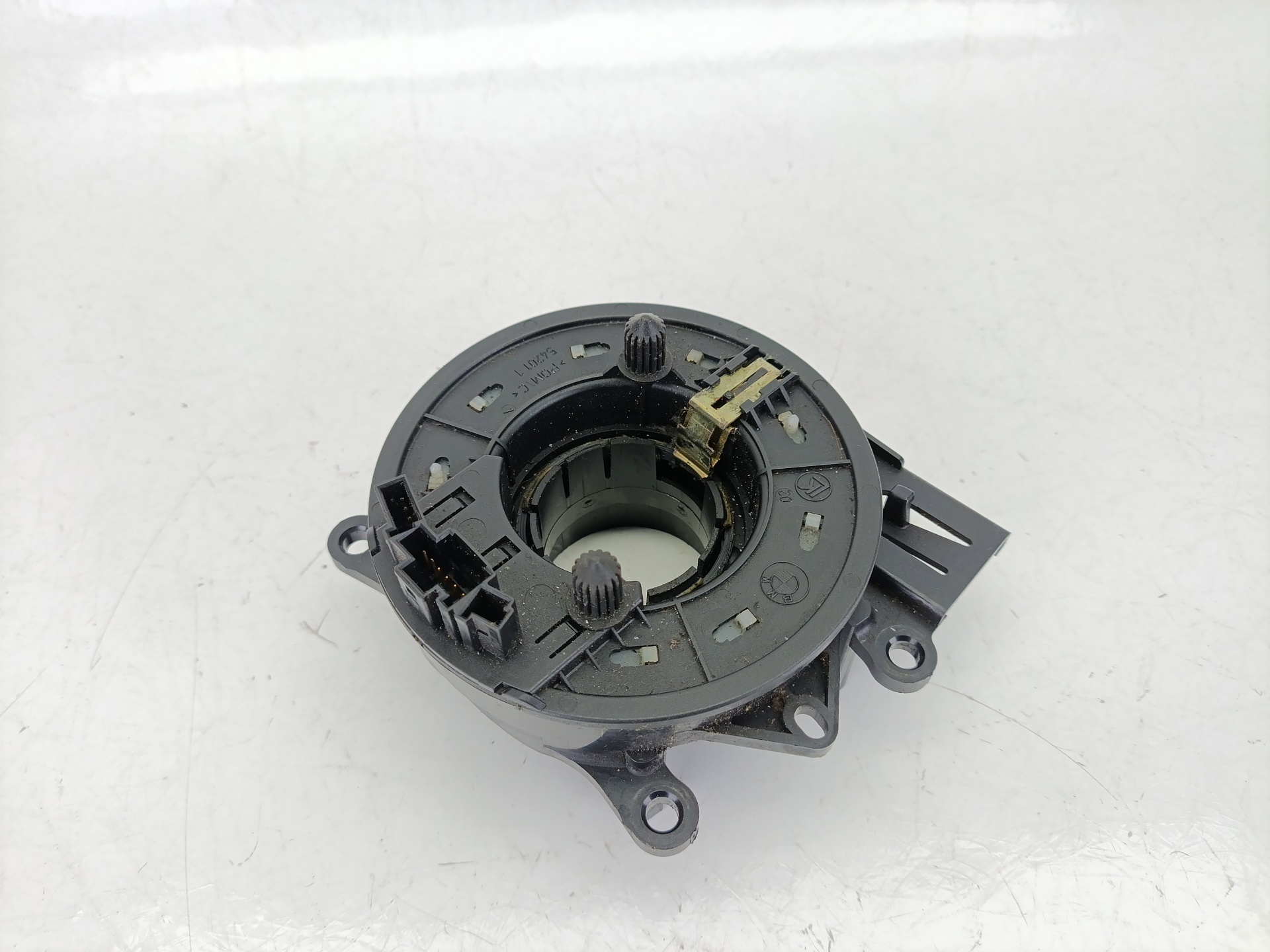 TOYOTA Land Cruiser J200 Series (2007-2015) Steering Wheel Slip Ring Squib 61318377488 25404534