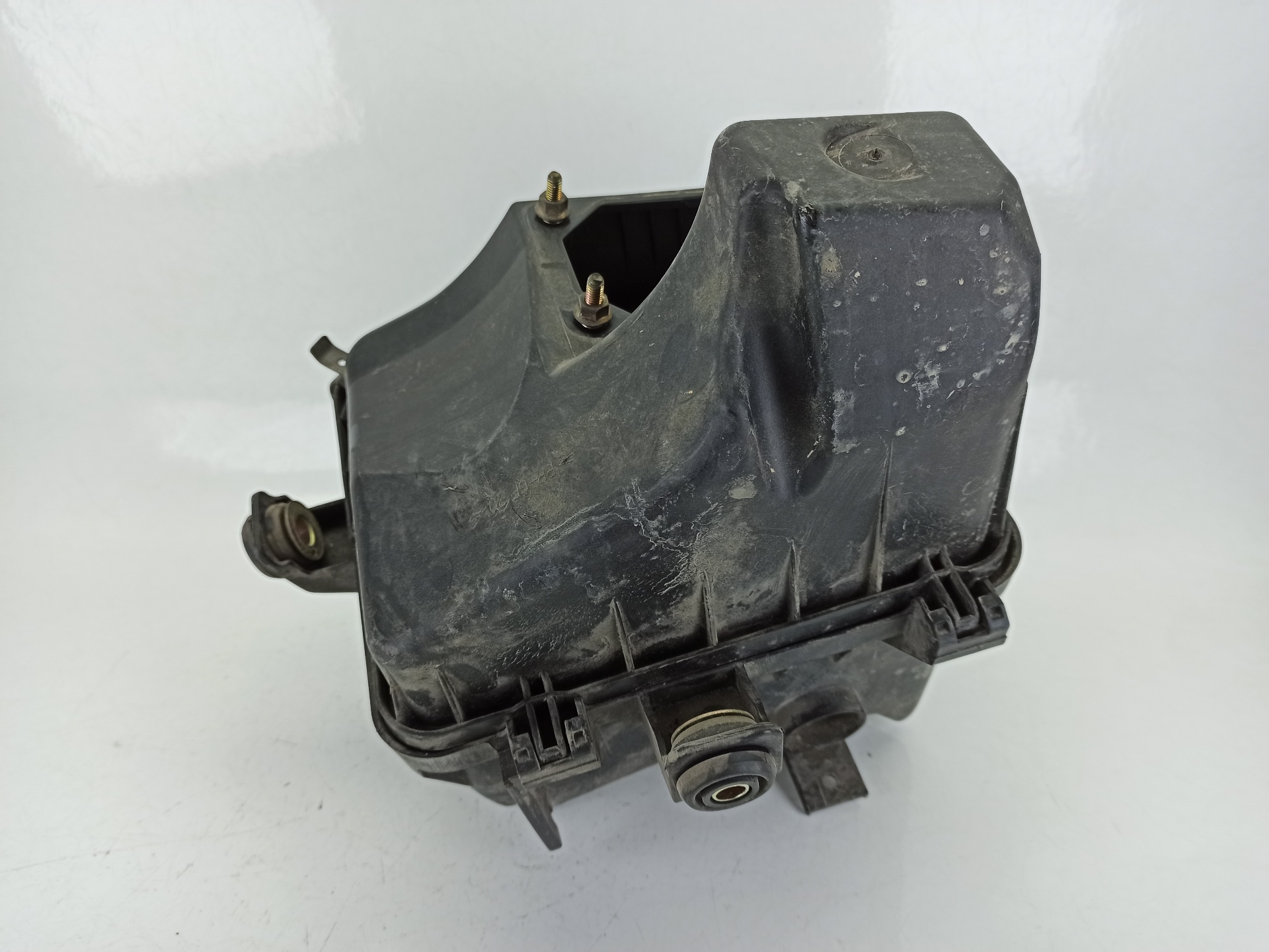 FIAT Palio 1 generation (1996-2004) Other Engine Compartment Parts MR571481 25371883