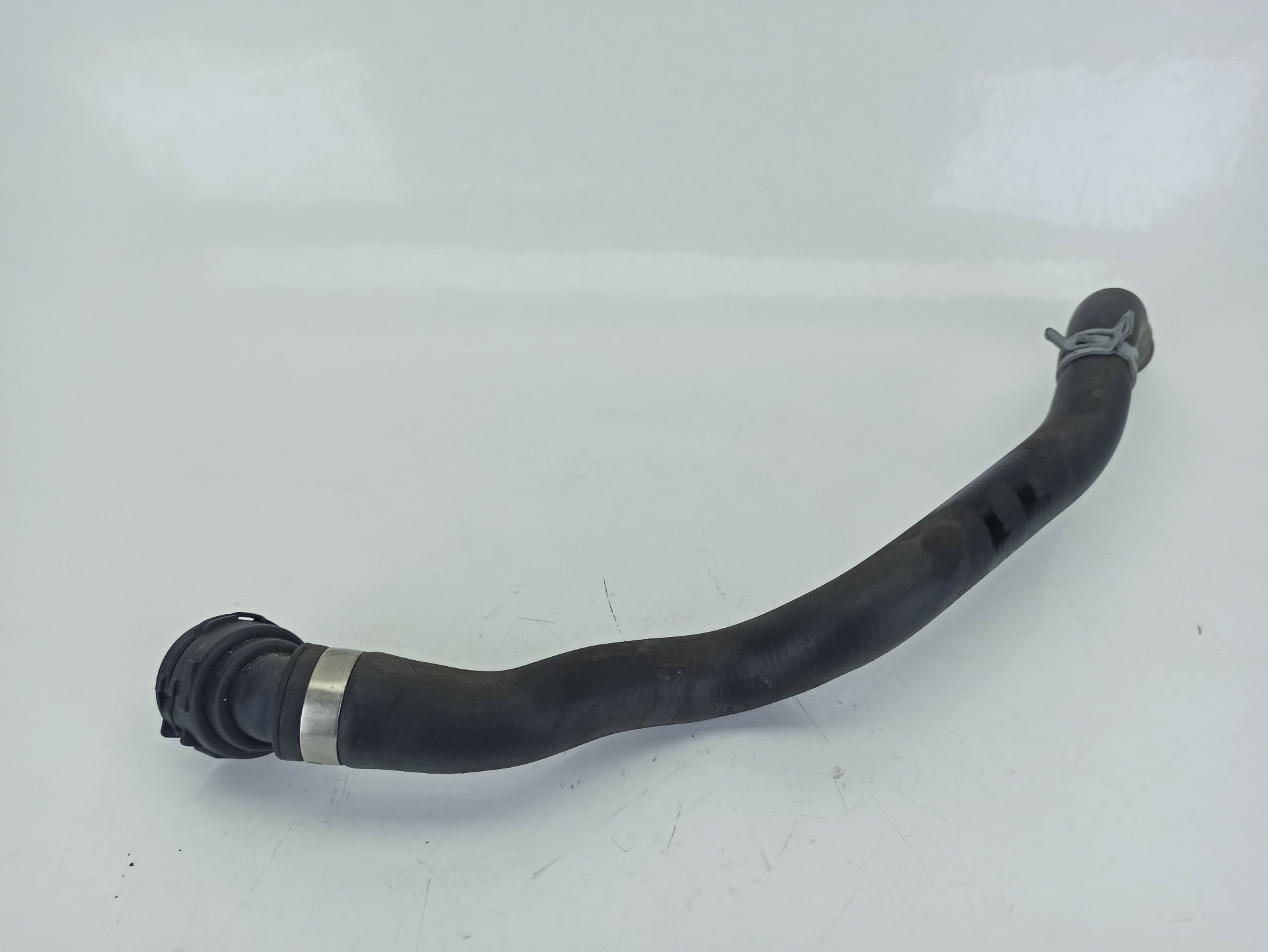 BMW X1 E84 (2009-2015) Other tubes 912959401 25200256
