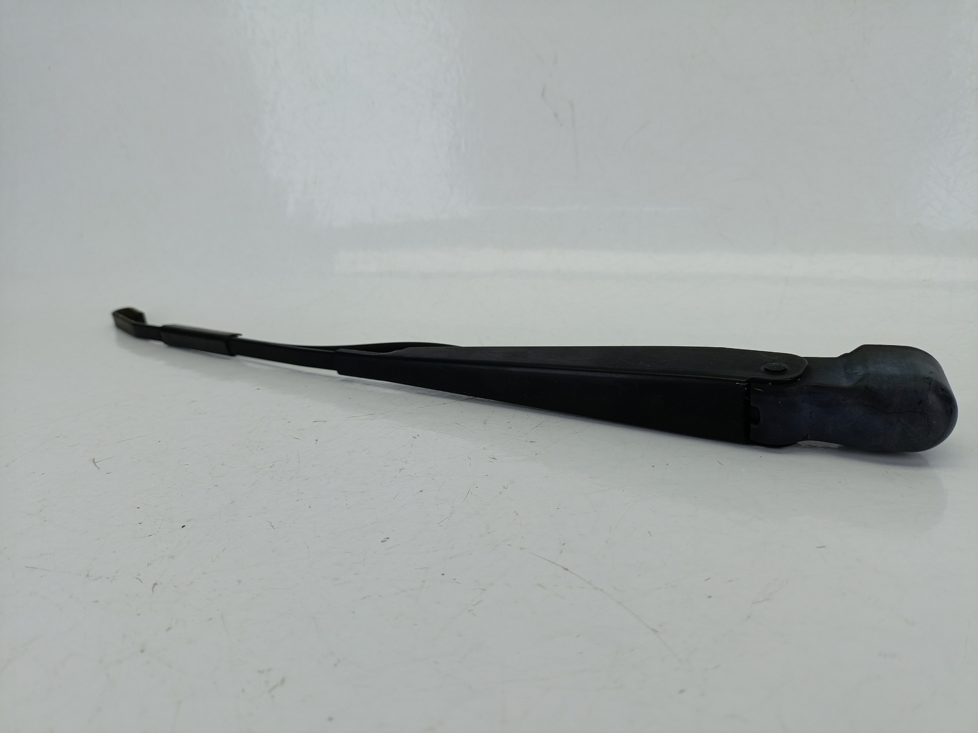 TOYOTA Land Cruiser J200 Series (2007-2015) Tailgate Window Wiper Arm 61627009883 25404548