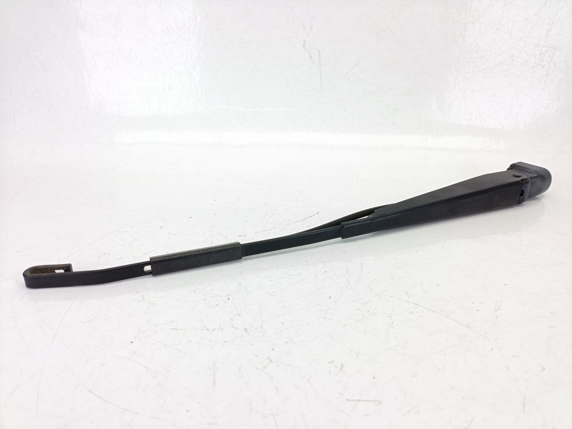 TOYOTA Land Cruiser J200 Series (2007-2015) Tailgate Window Wiper Arm 61627009883 25404548