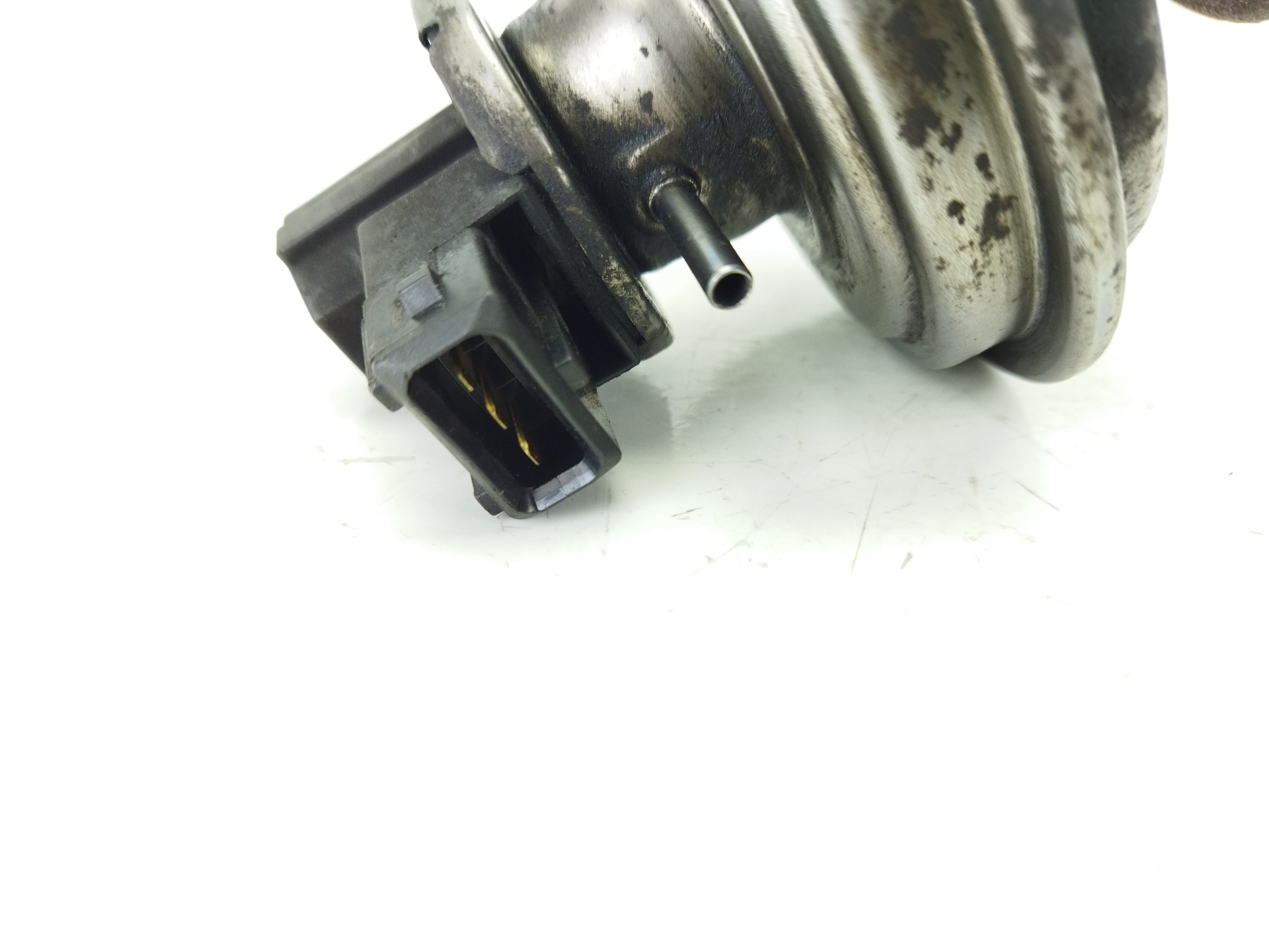 BMW 1 Series E81/E82/E87/E88 (2004-2013) EGR Valve 7801942A102 26023029