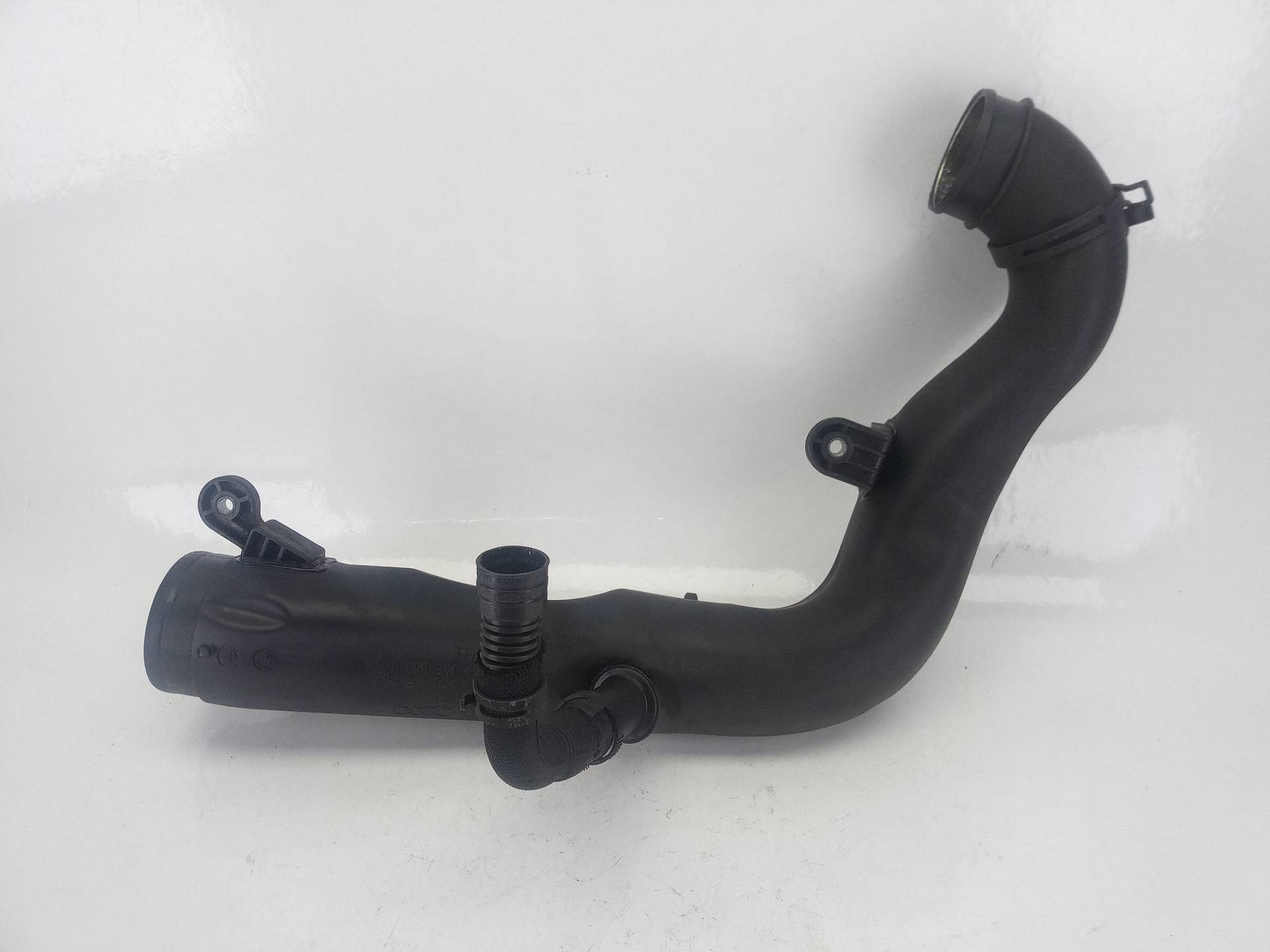 AUDI A3 8P (2003-2013) D'autres tubes 1K0129654K 26026942