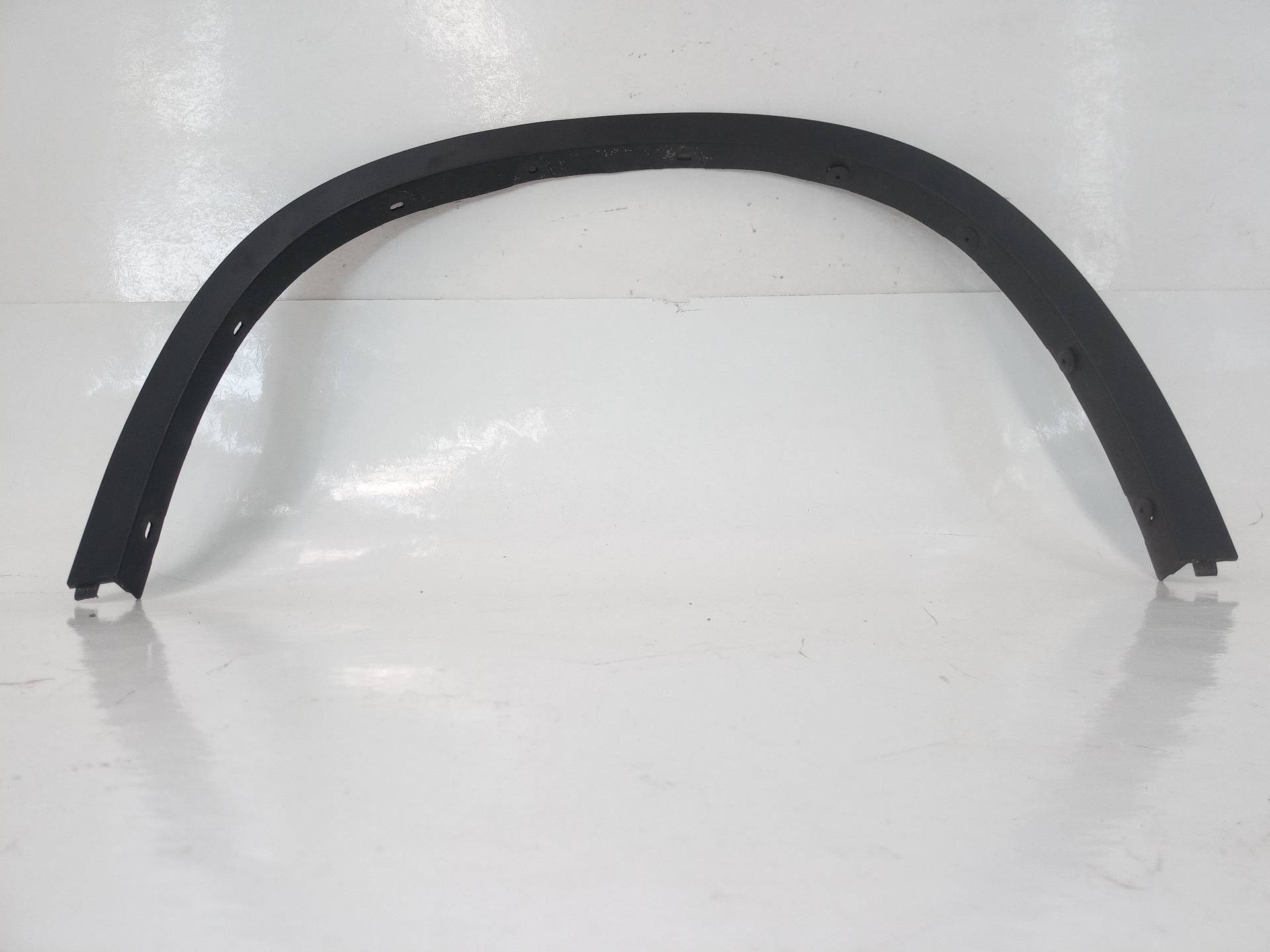 BMW X1 E84 (2009-2015) Front Left Inner Arch Liner 51772990165 25200194