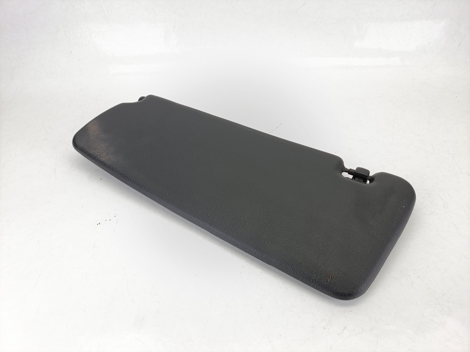 TOYOTA Land Cruiser J200 Series (2007-2015) Left Side Sun Visor 51167023987 25404542