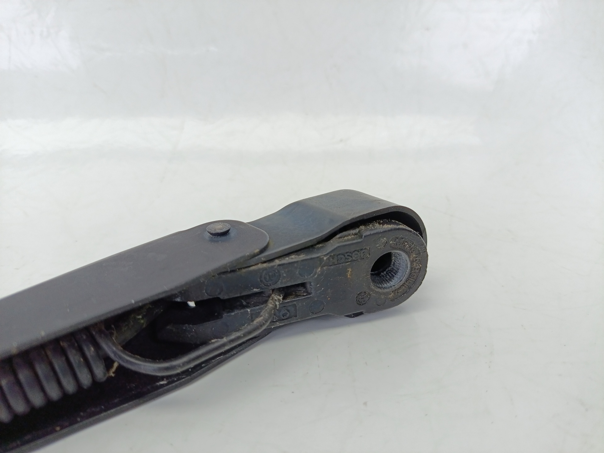 TOYOTA Land Cruiser J200 Series (2007-2015) Tailgate Window Wiper Arm 61627009883 25404548