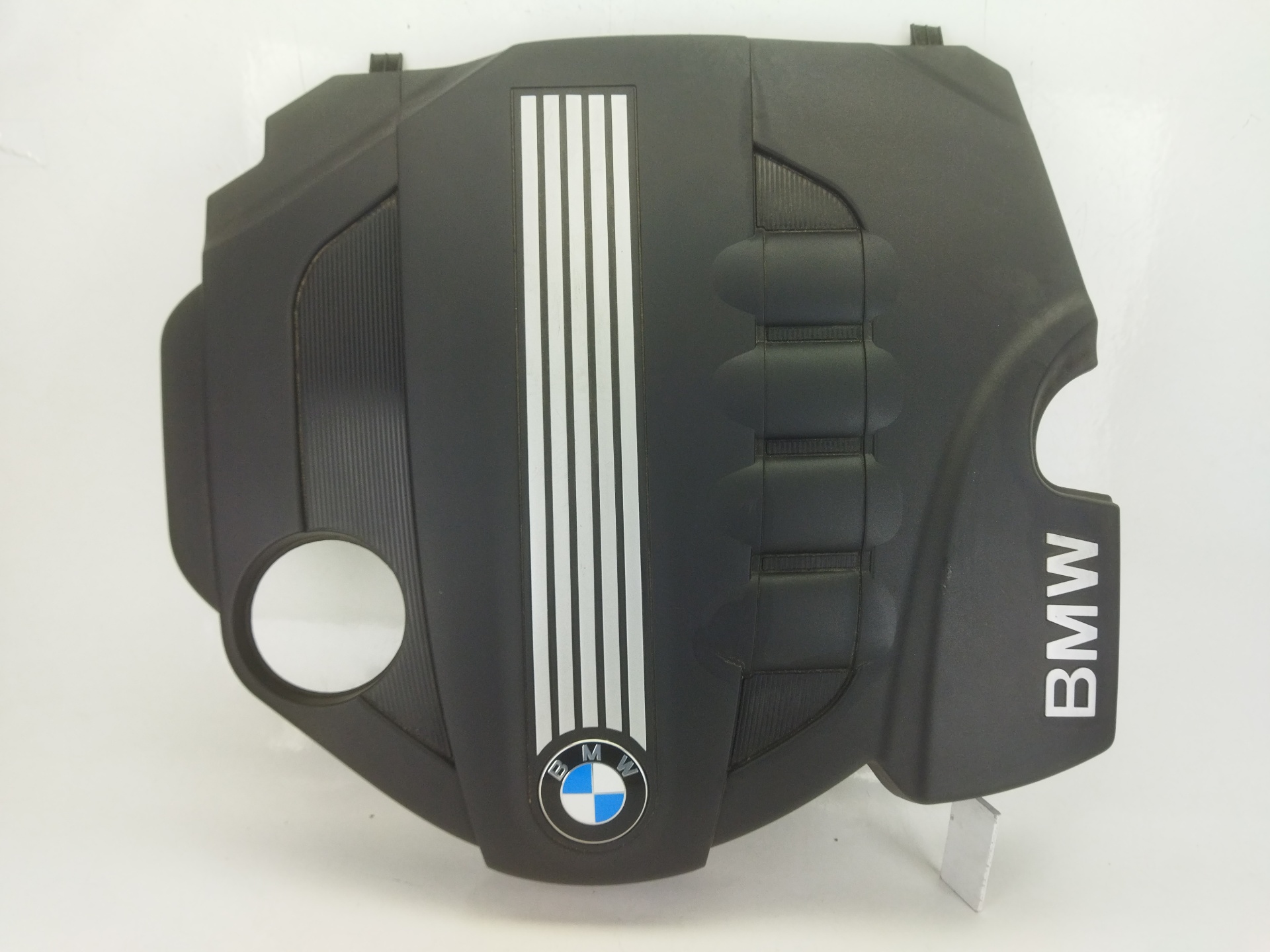 BMW X1 E84 (2009-2015) Декоративная крышка двигателя 1147797410 25200211