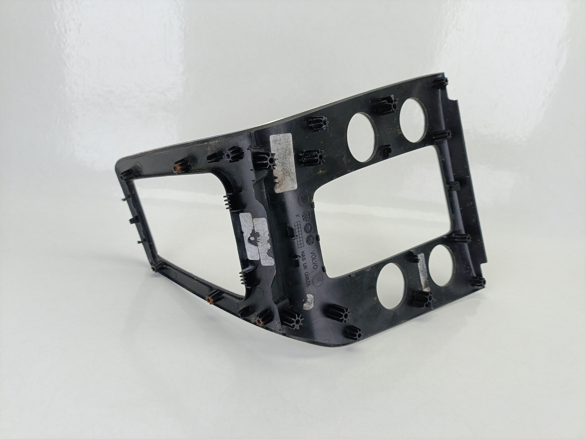 VOLVO V40 2 generation (2012-2020) Other Trim Parts 08632794 24976307