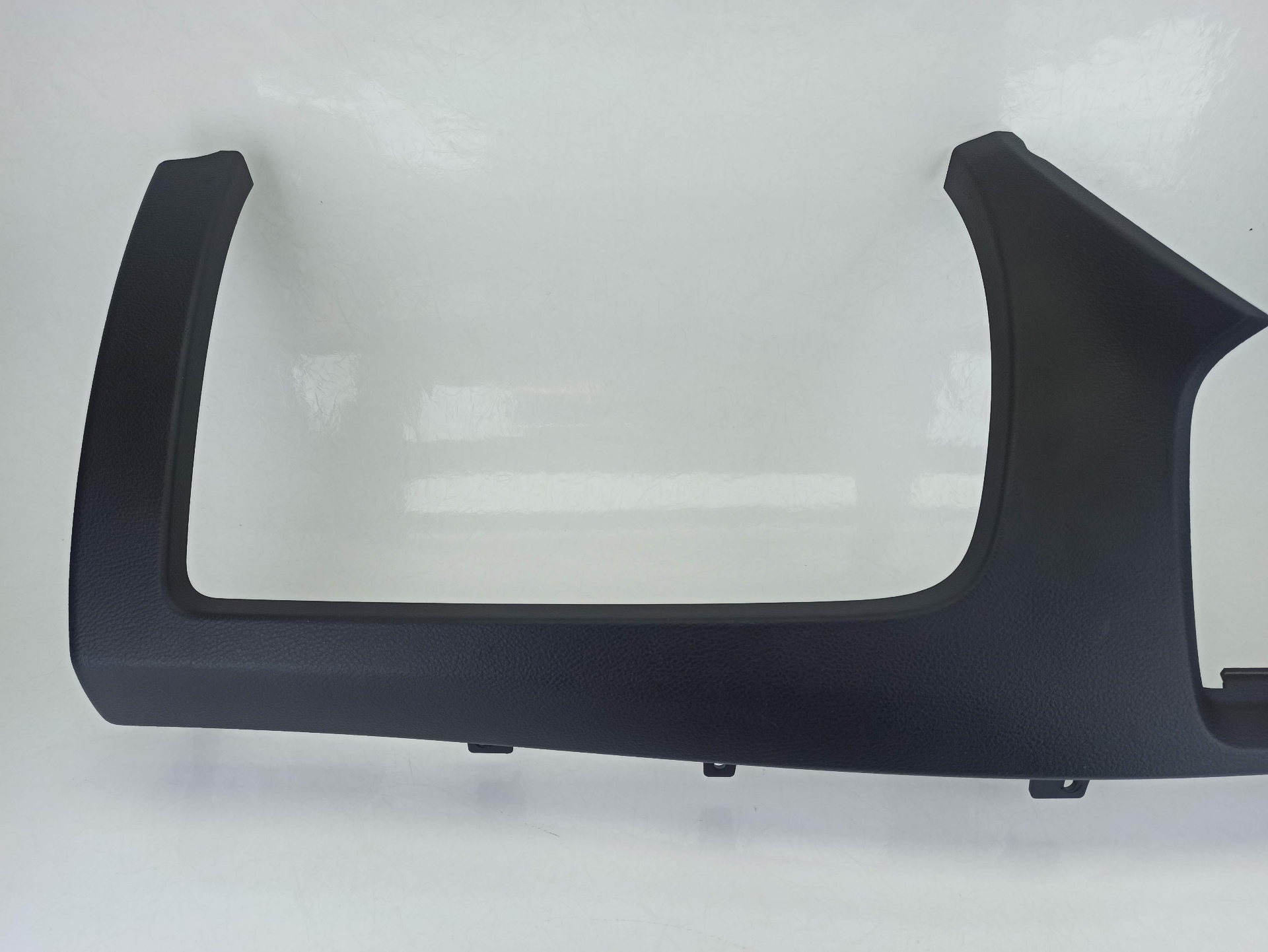 BMW X1 E84 (2009-2015) Other Trim Parts 51452991544 25200375