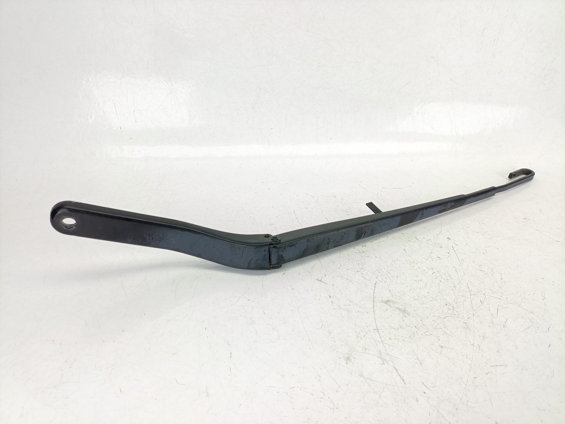 BMW X5 E53 (1999-2006) Front Wiper Arms 8403031 24952147
