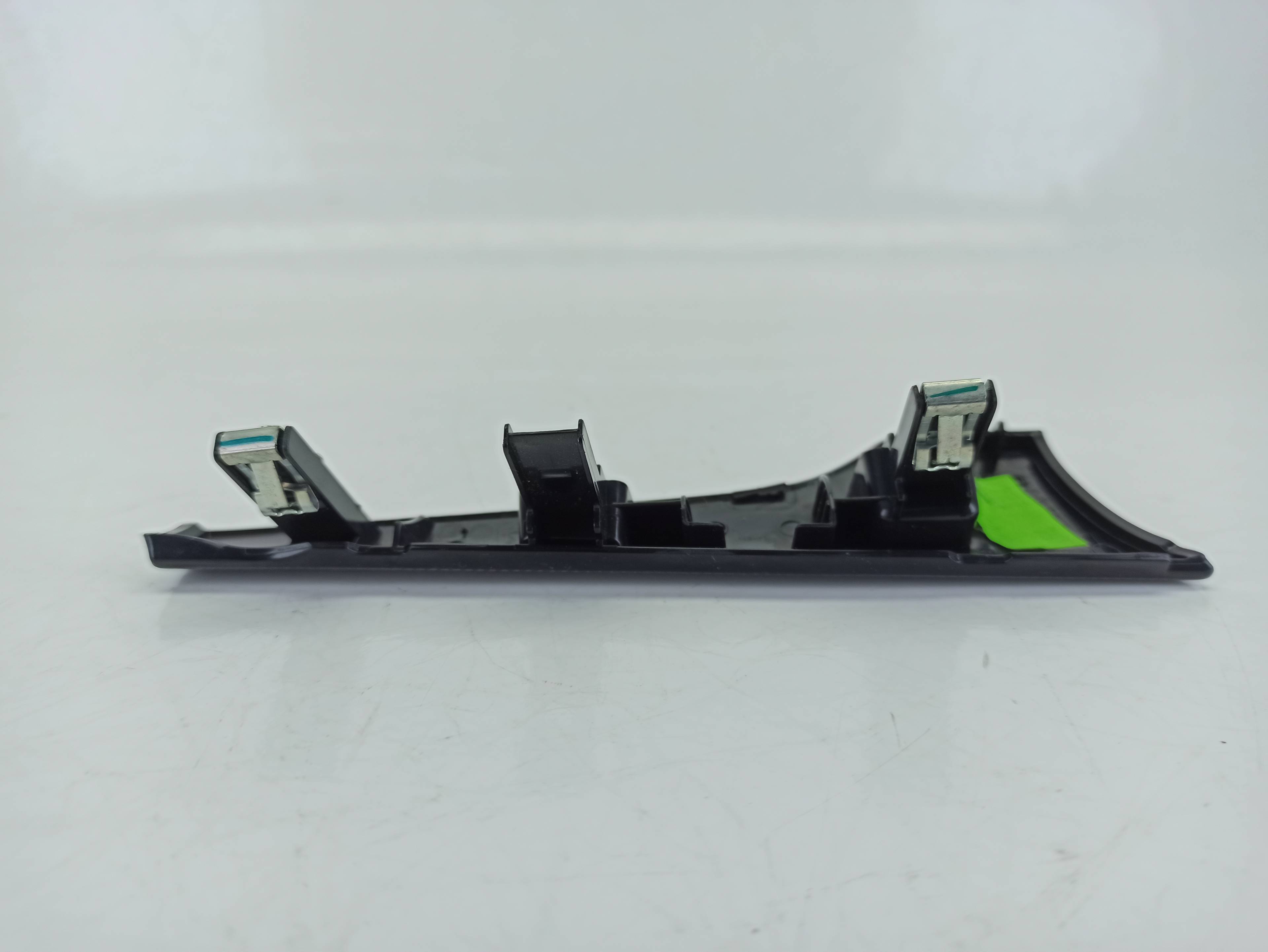 PEUGEOT 508 1 generation (2010-2020) Other Trim Parts 9688874977 25200288