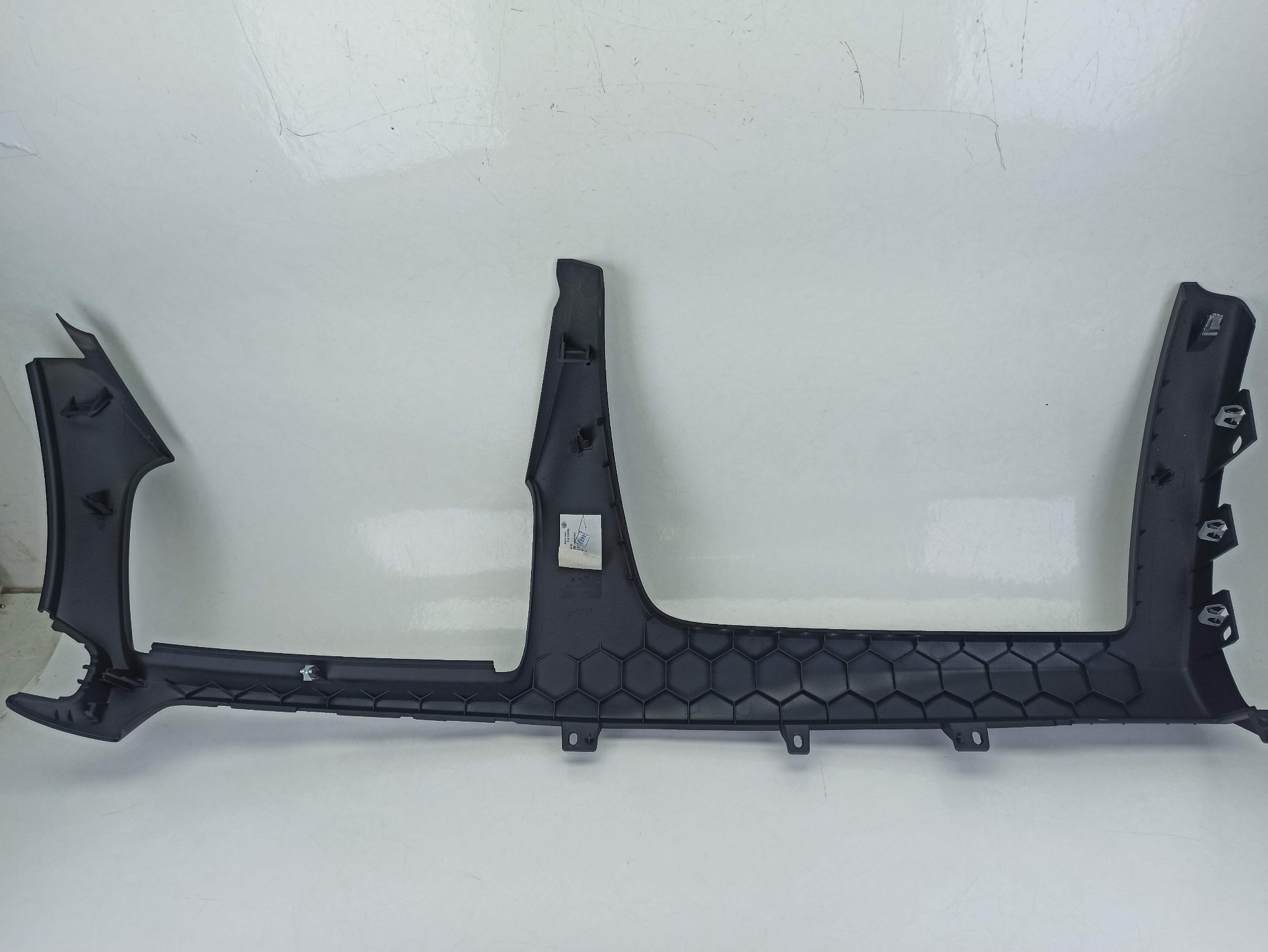 BMW X1 E84 (2009-2015) Other Trim Parts 51452991544 25200375