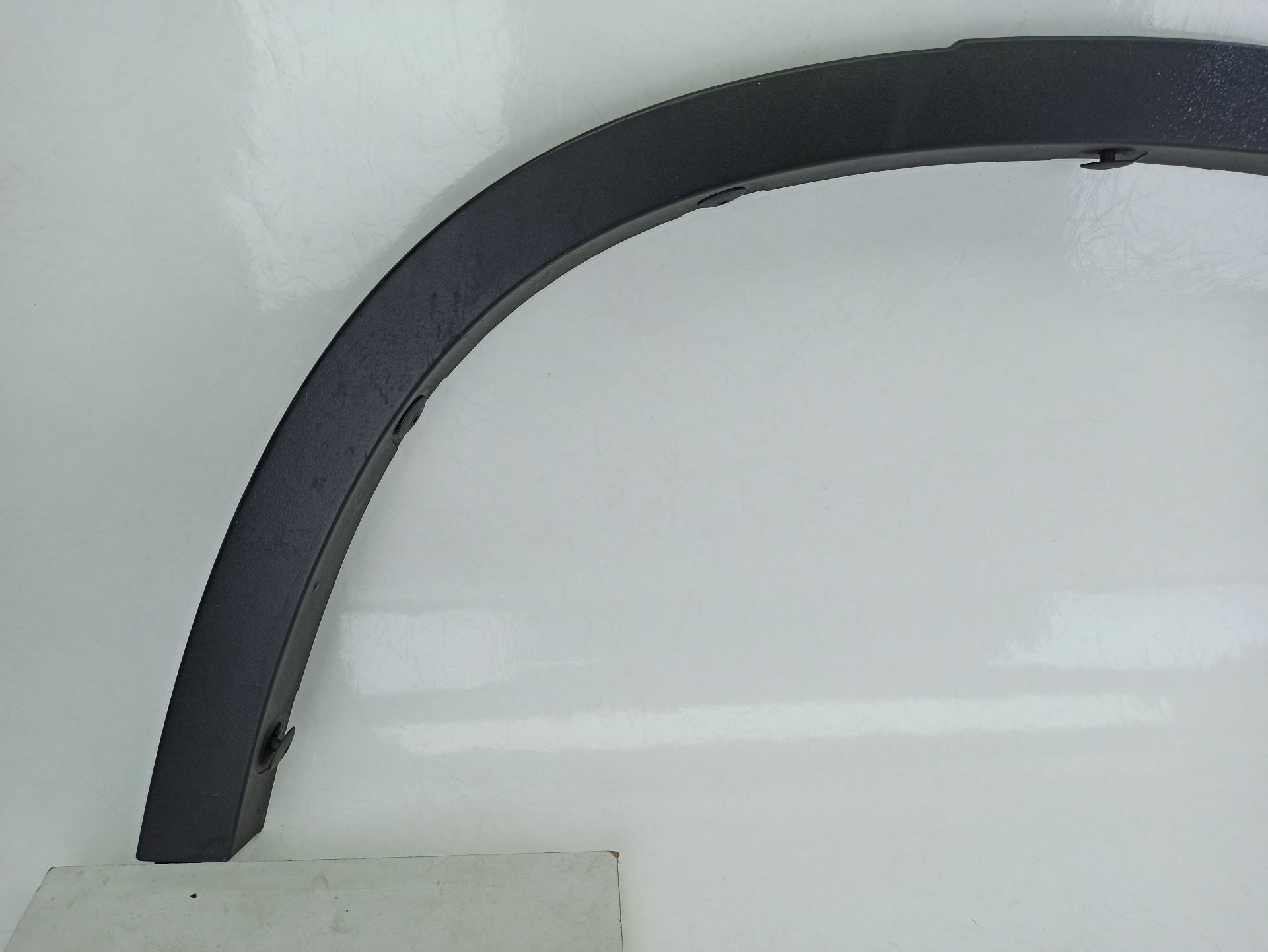 BMW X1 E84 (2009-2015) Other Trim Parts 2990171 25200258