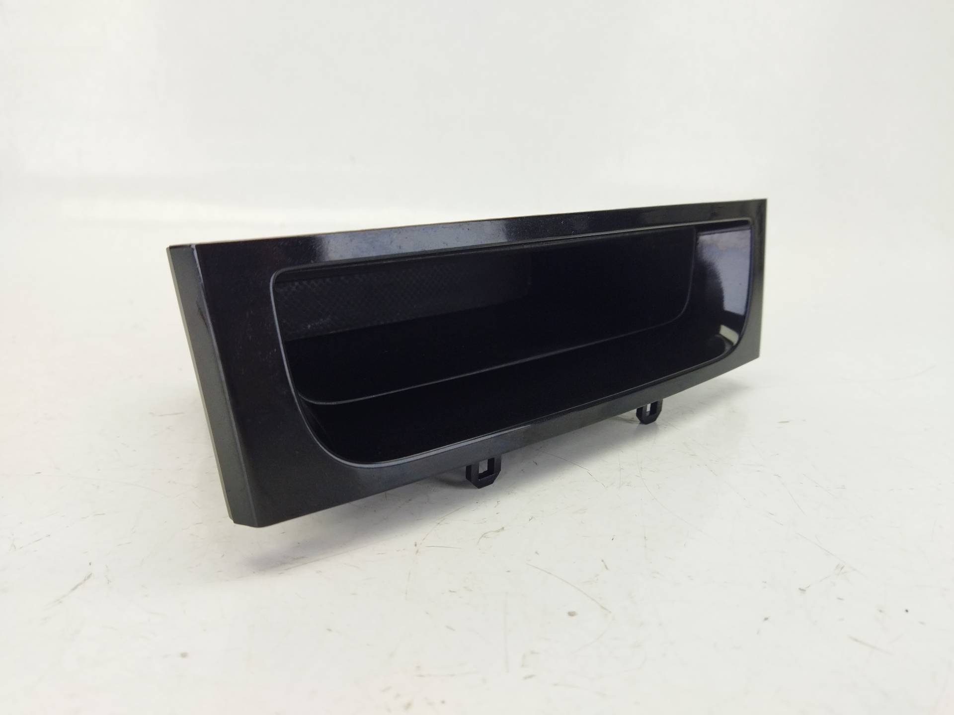 PEUGEOT RCZ 1 generation (2010-2014) Glove Box 9659920777 26022828