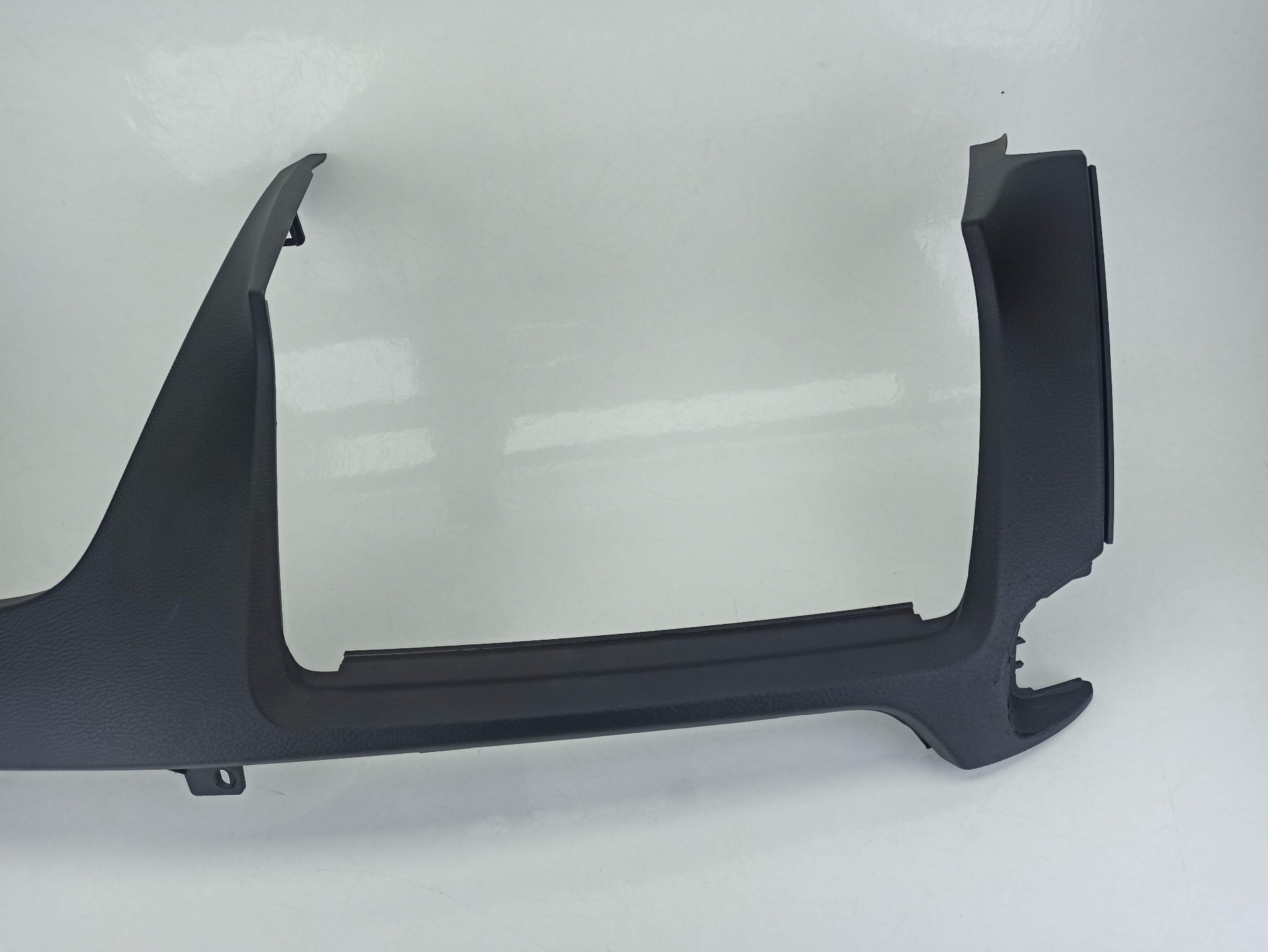 BMW X1 E84 (2009-2015) Other Trim Parts 51452991544 25200375