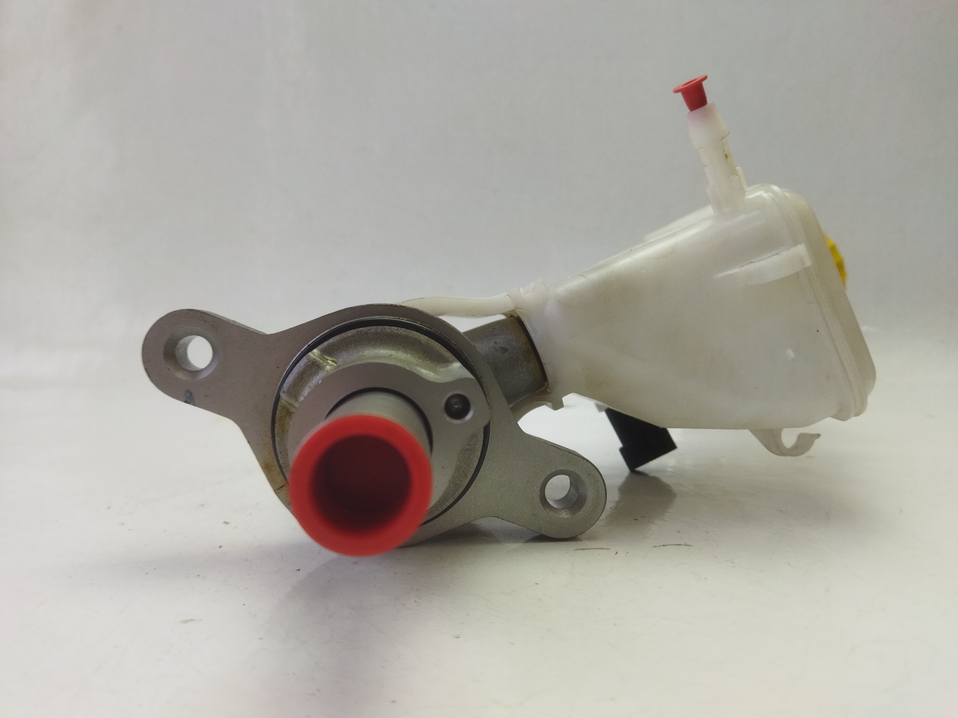 FIAT Tipo 2 generation (2015-2024) Bremsecylinder 0204805660 25416665