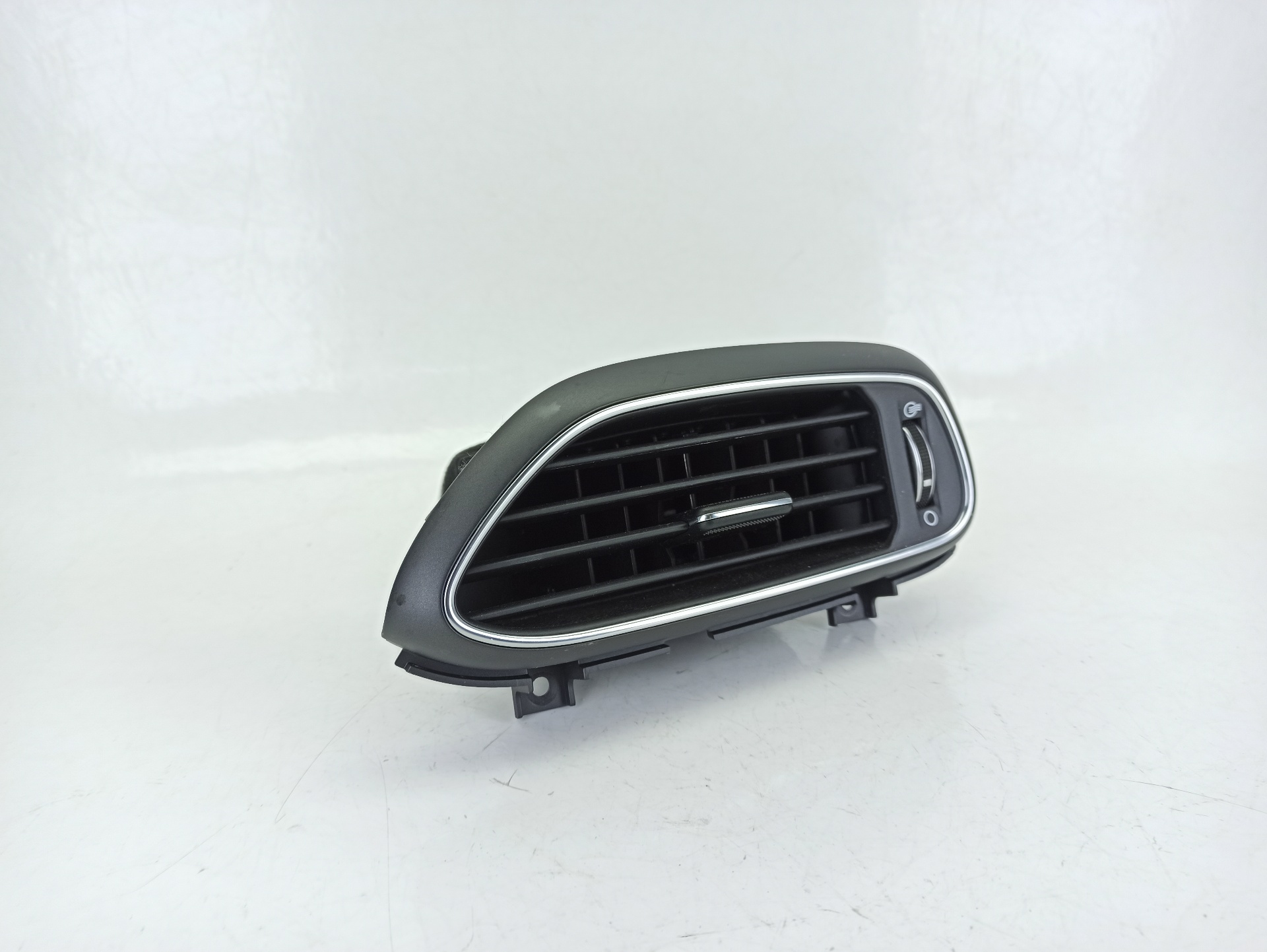 HYUNDAI i30 PD ( 3 generation) (2017-2024) Cabin Air Intake Grille 97490G4000 26028164