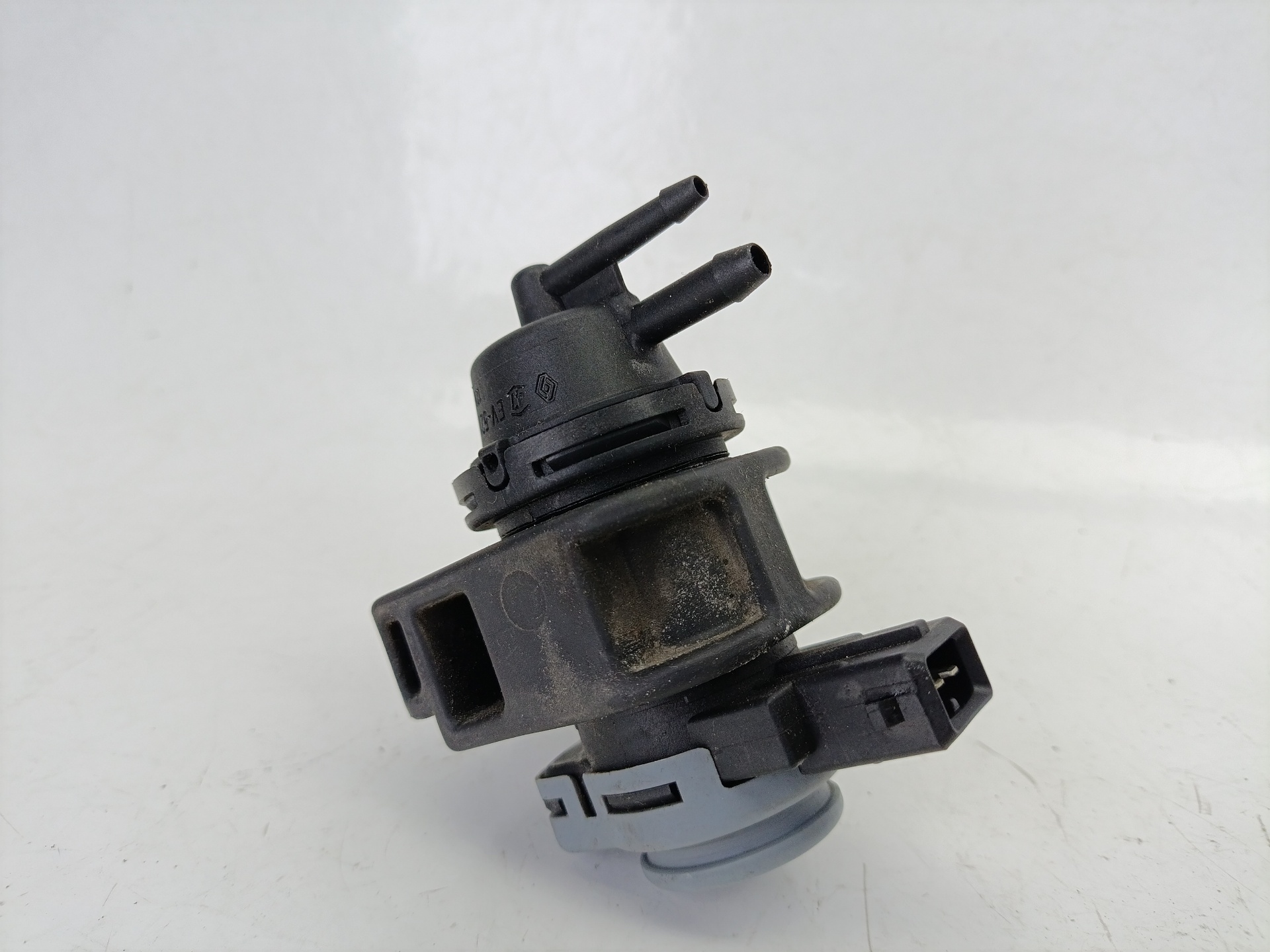 NISSAN Qashqai 1 generation (2007-2014) Solenoidový ventil 8200575400 26028363