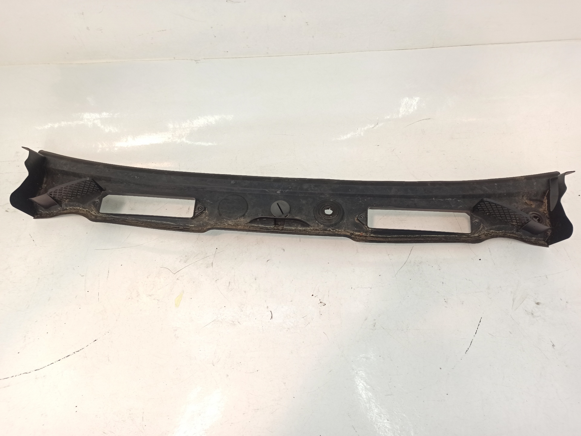 BMW X1 E84 (2009-2015) Other part 50703 25200275