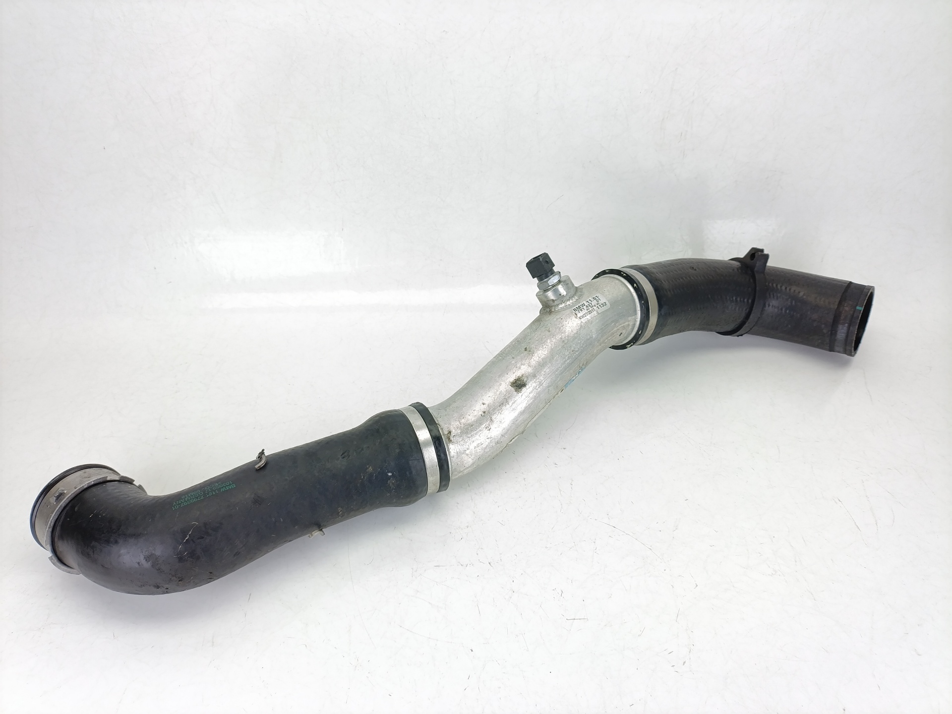 TOYOTA Land Cruiser J200 Series (2007-2015) Hoses 79143701 25404540