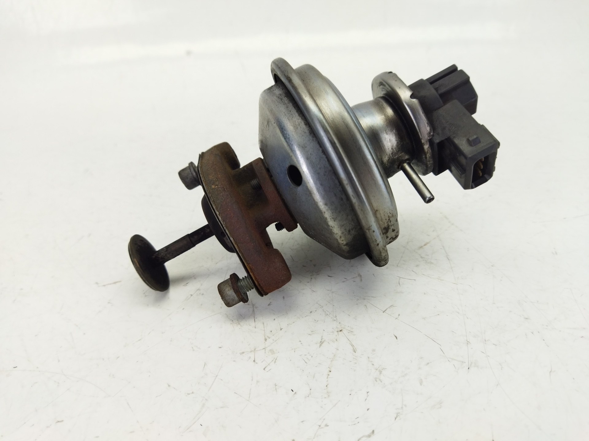 BMW 1 Series E81/E82/E87/E88 (2004-2013) EGR Valve 7801942A102 26023029