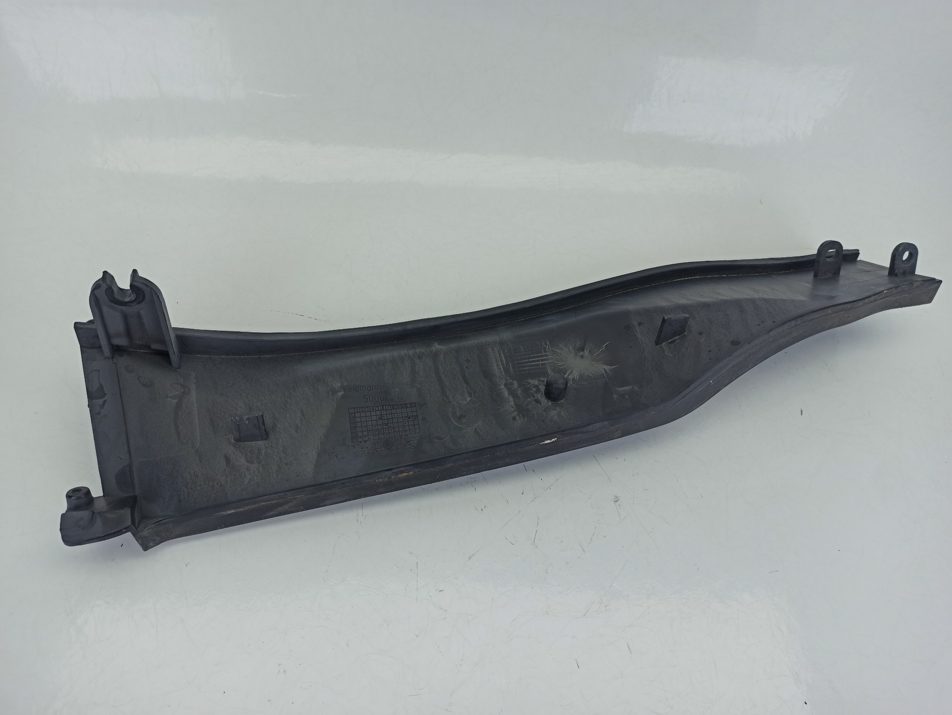 BMW X1 E84 (2009-2015) Other part 6925973 25200245