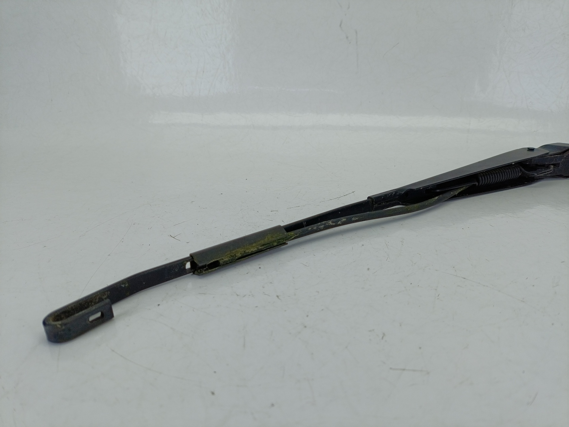 TOYOTA Land Cruiser J200 Series (2007-2015) Tailgate Window Wiper Arm 61627009883 25404548