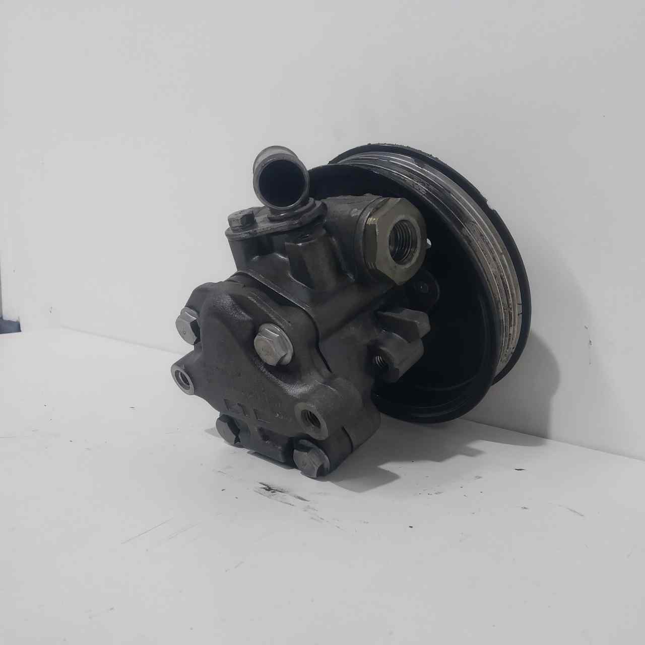 FORD USA Power Steering Pump 7L8422154 25322604