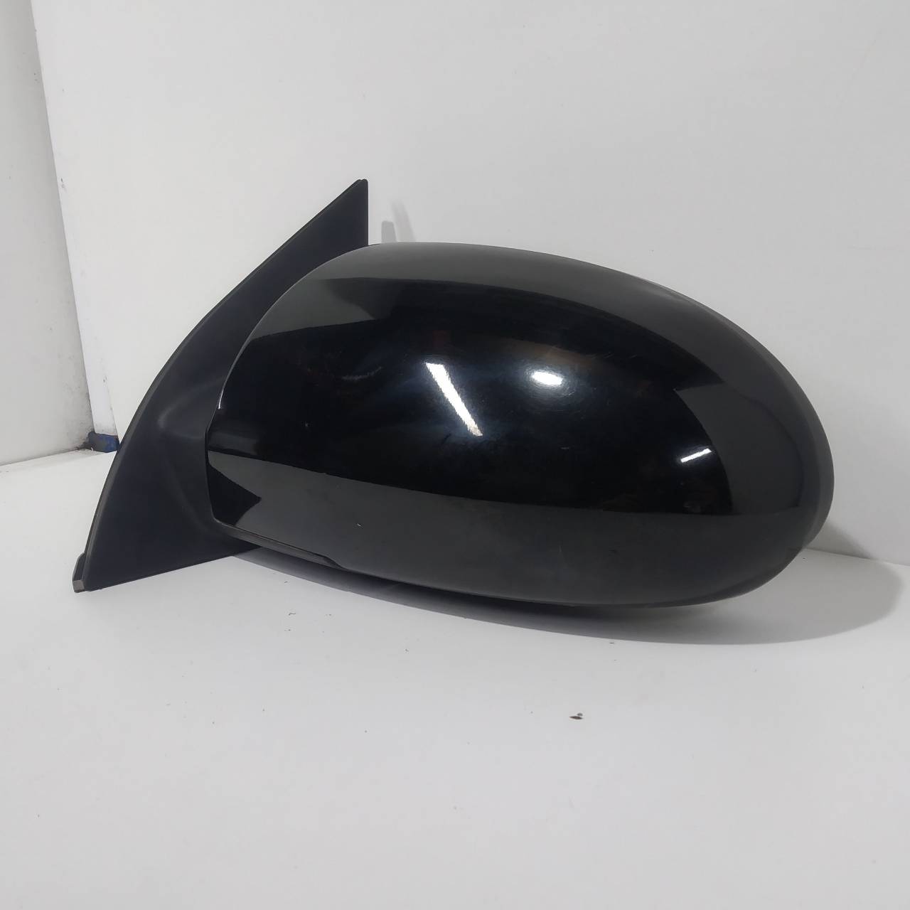 HYUNDAI Accent MC (2006-2011) Left Side Wing Mirror 23892163