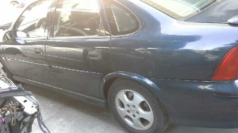 OPEL Vectra B (1995-1999) Cutie de viteze MG1 18359457