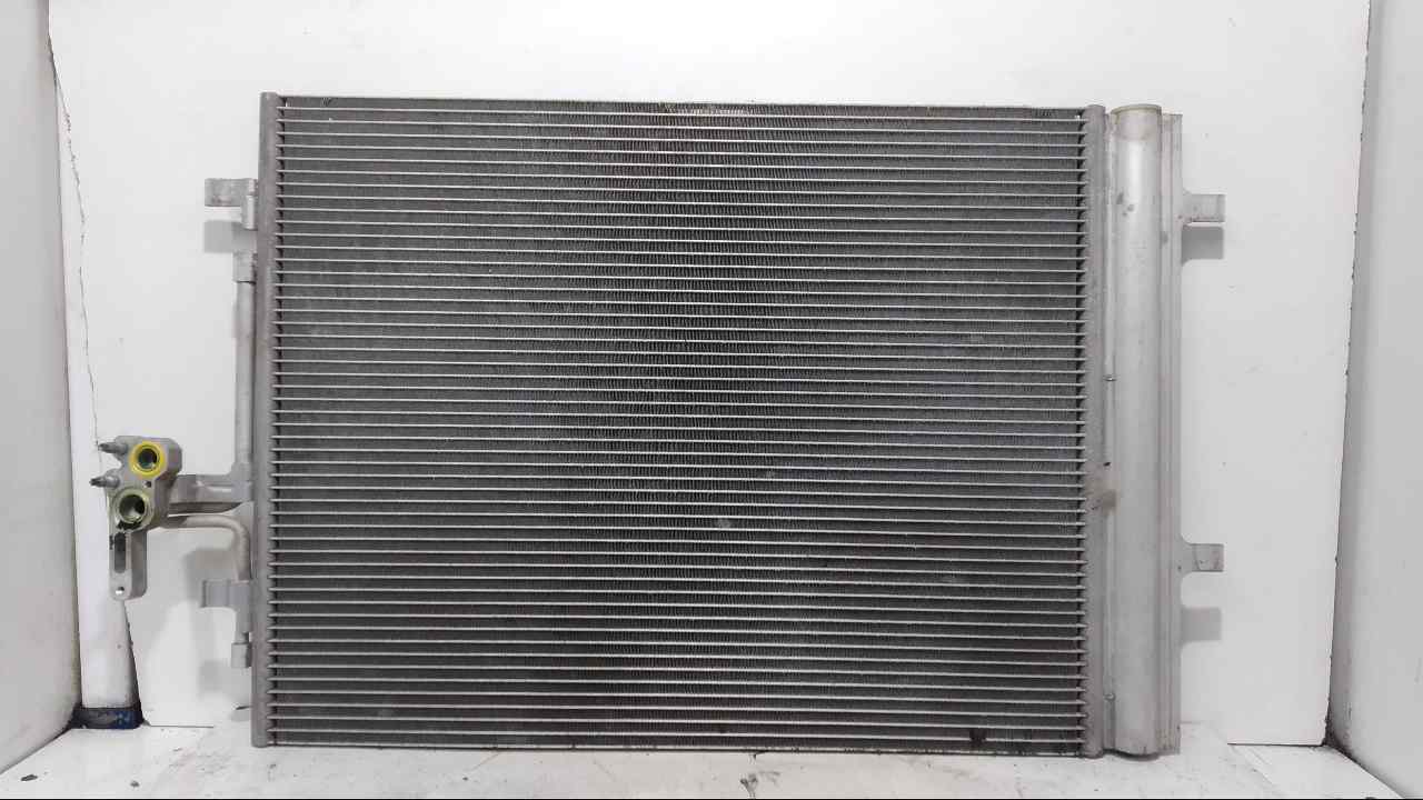 VOLVO S80 2 generation (2006-2020) Air Con Radiator 6G9119710DB 25222334