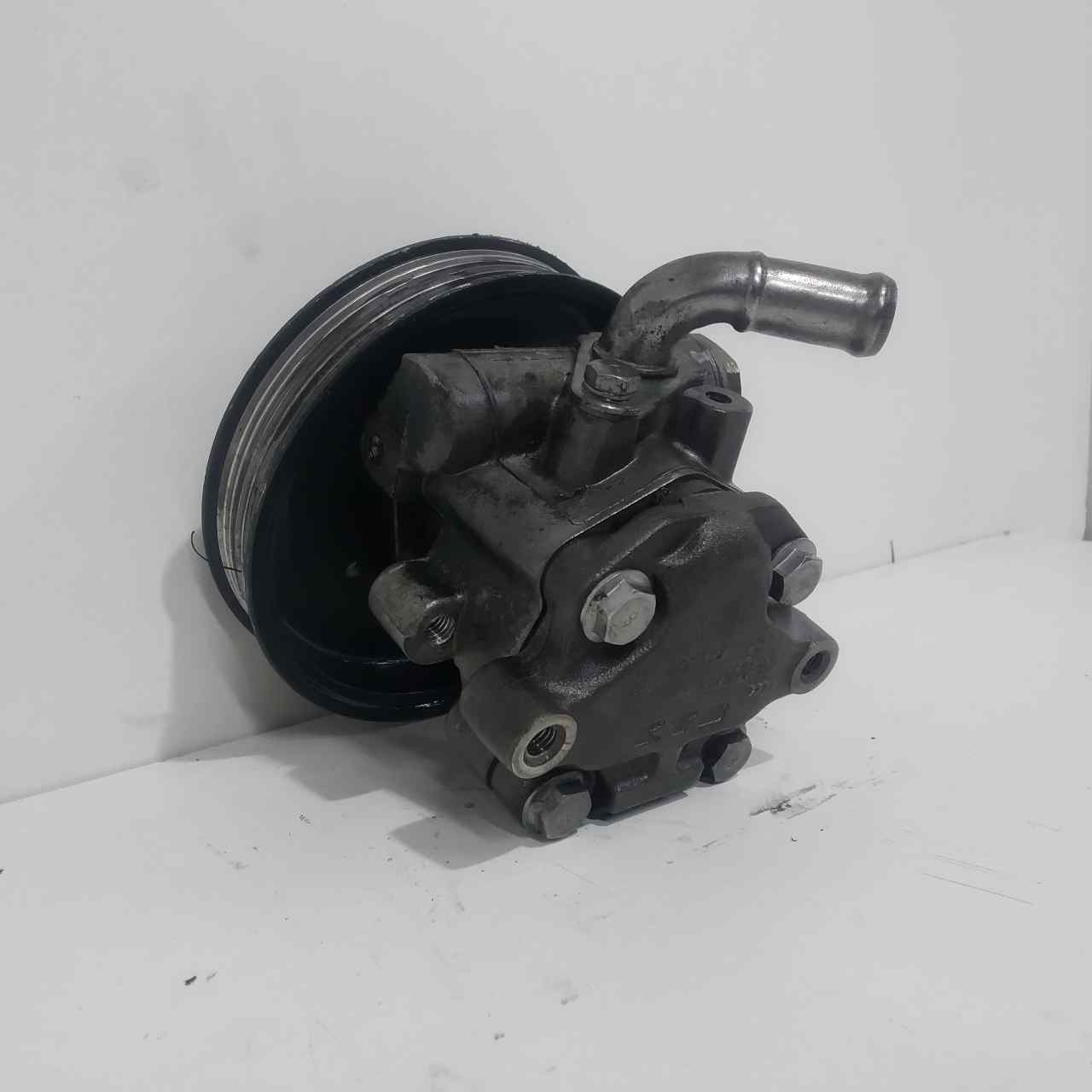 FORD USA Power Steering Pump 7L8422154 25322604