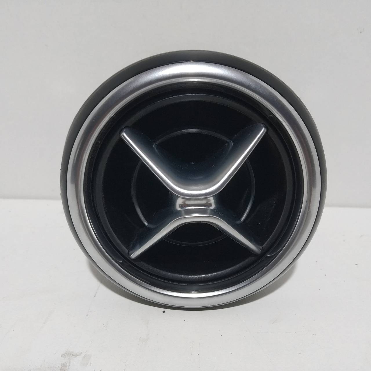 MERCEDES-BENZ B-Class W246 (2011-2020) Kitos salono dalys A24683005549051 25279701