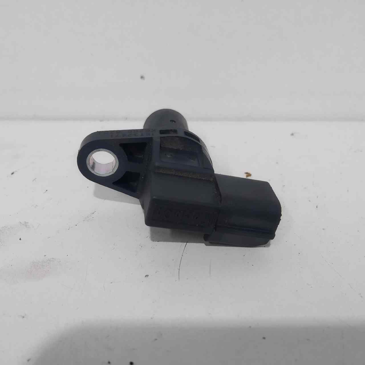 MAZDA CX-7 1 generation (2006-2012) Alte unități de control J5T32471 24537702