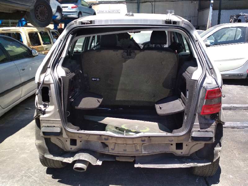 MERCEDES-BENZ B-Class W245 (2005-2011) Alte unități de control 0265005623 18377347