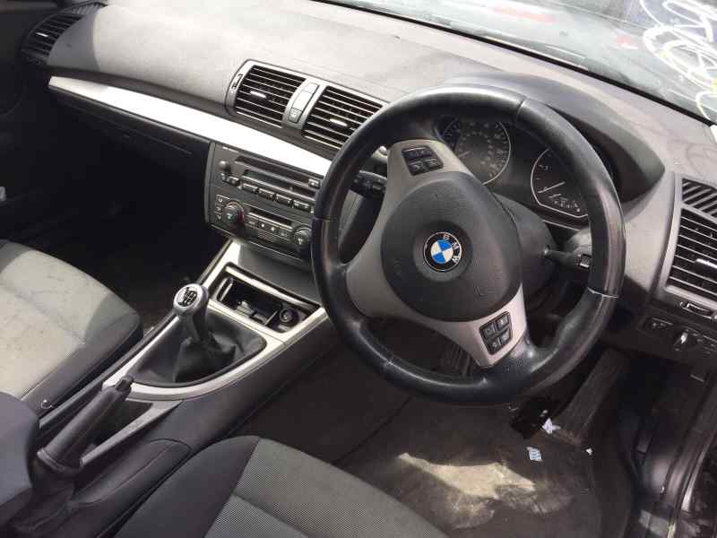 BMW 1 Series E81/E82/E87/E88 (2004-2013) Front Right Fog Light 25222184