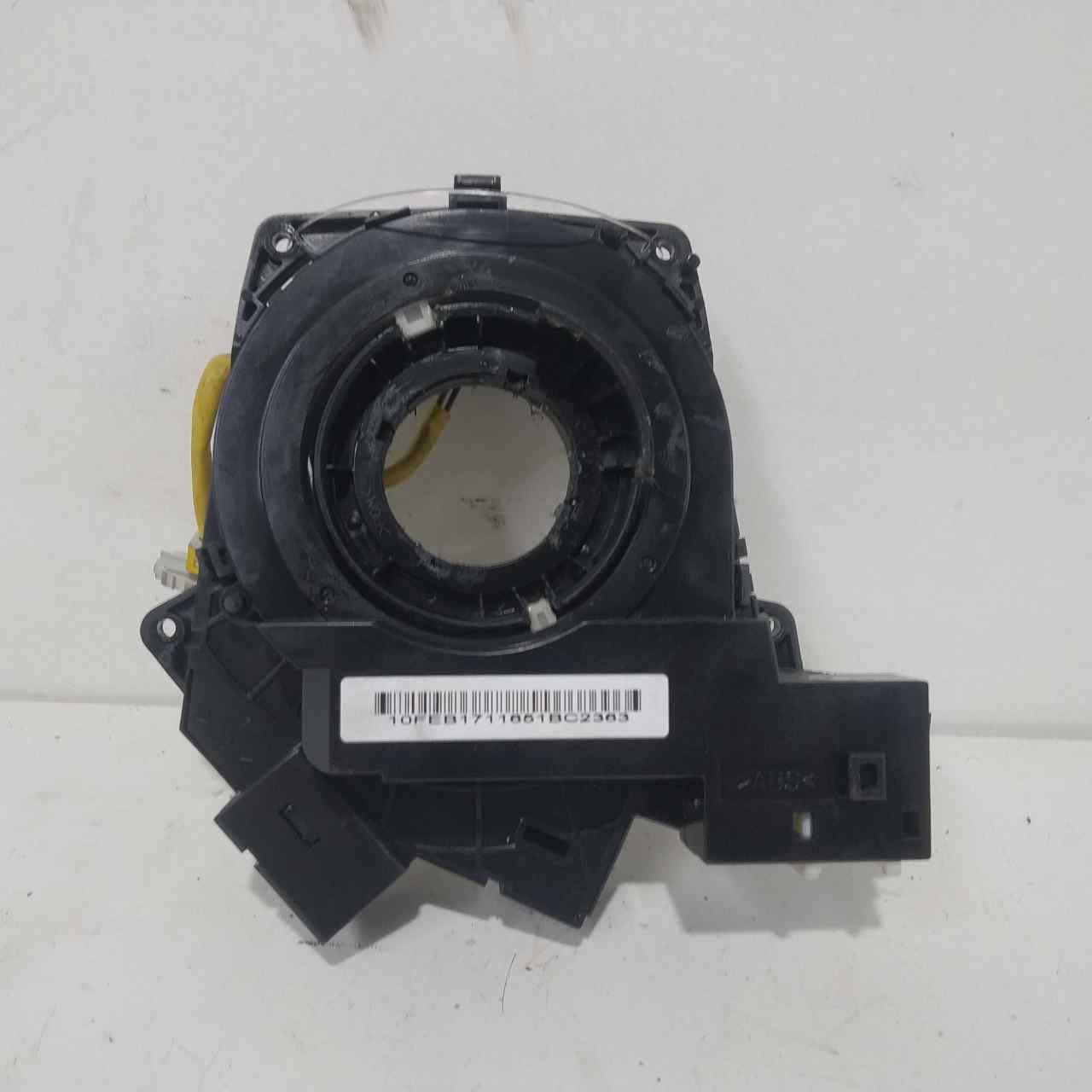 FORD Rat Slip Ring Squib 4M5T14A664AB 24511400