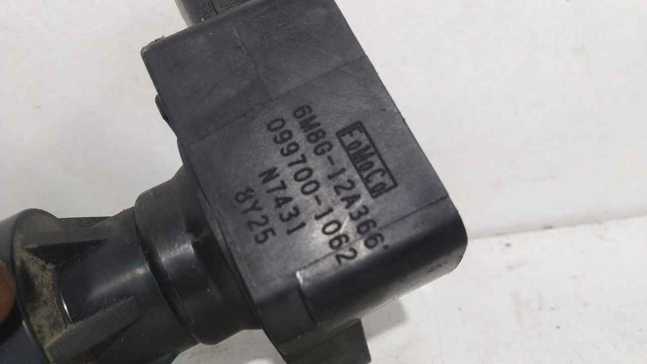 MAZDA CX-7 1 generation (2006-2012) High Voltage Ignition Coil 6M8G12A366 24537602