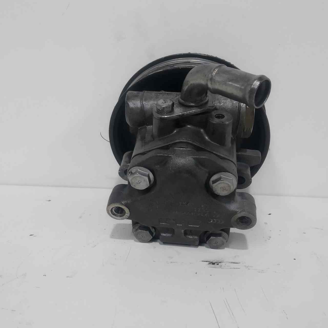 FORD USA Power Steering Pump 7L8422154 25322604