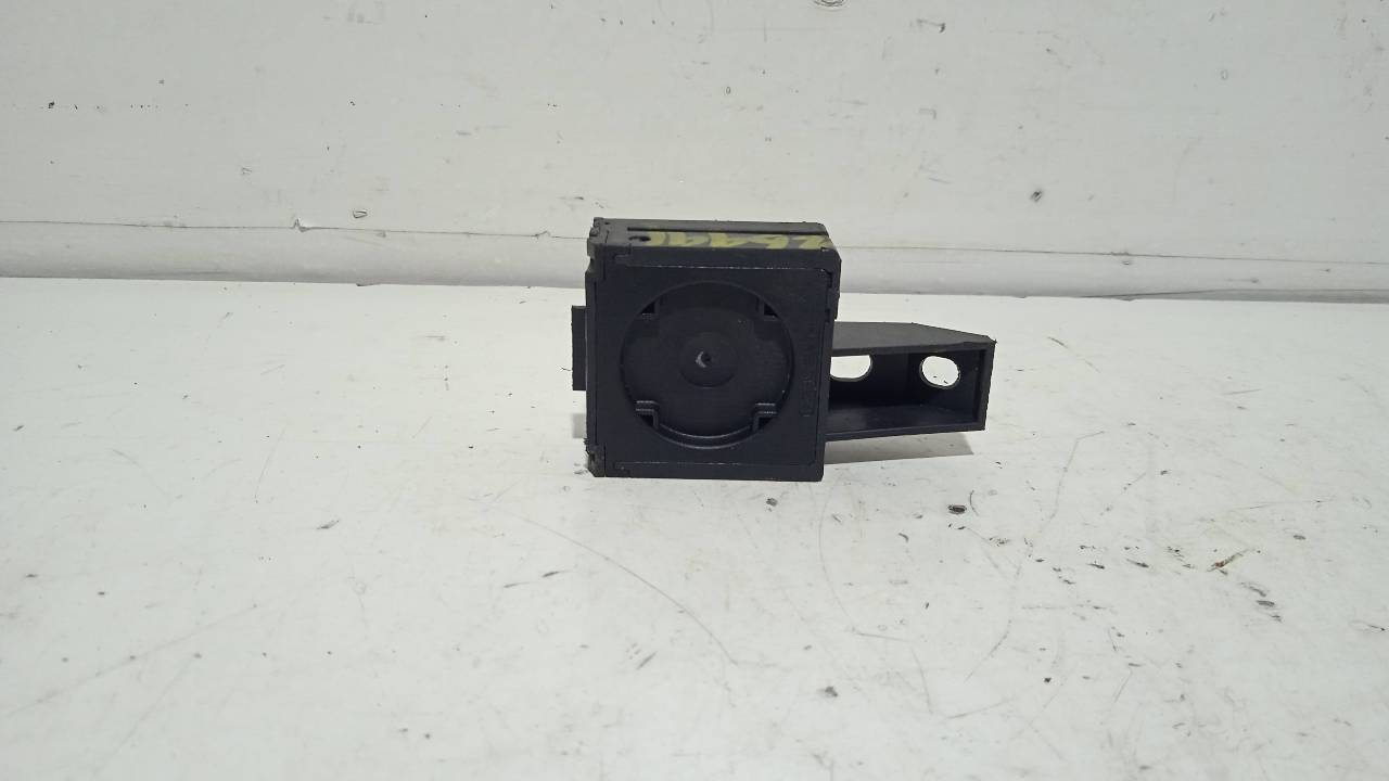 VOLVO S80 2 generation (2006-2020) Other Control Units AH4N15607AE 21244341