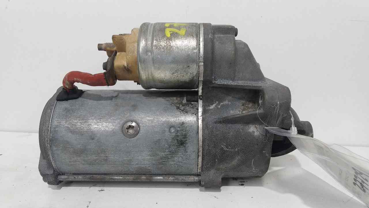 DODGE Starter Motor 8200583014 26820886