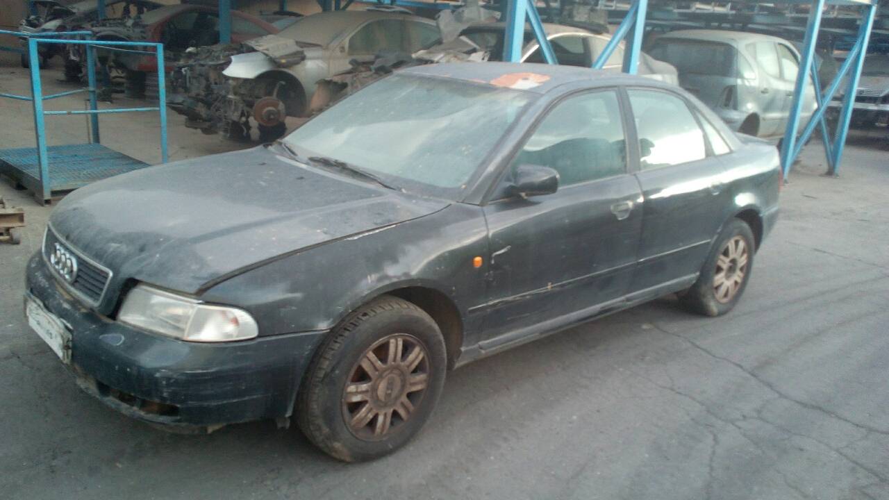 HONDA A4 B5/8D (1994-2001) Голова двигателя 028103373N 18403077