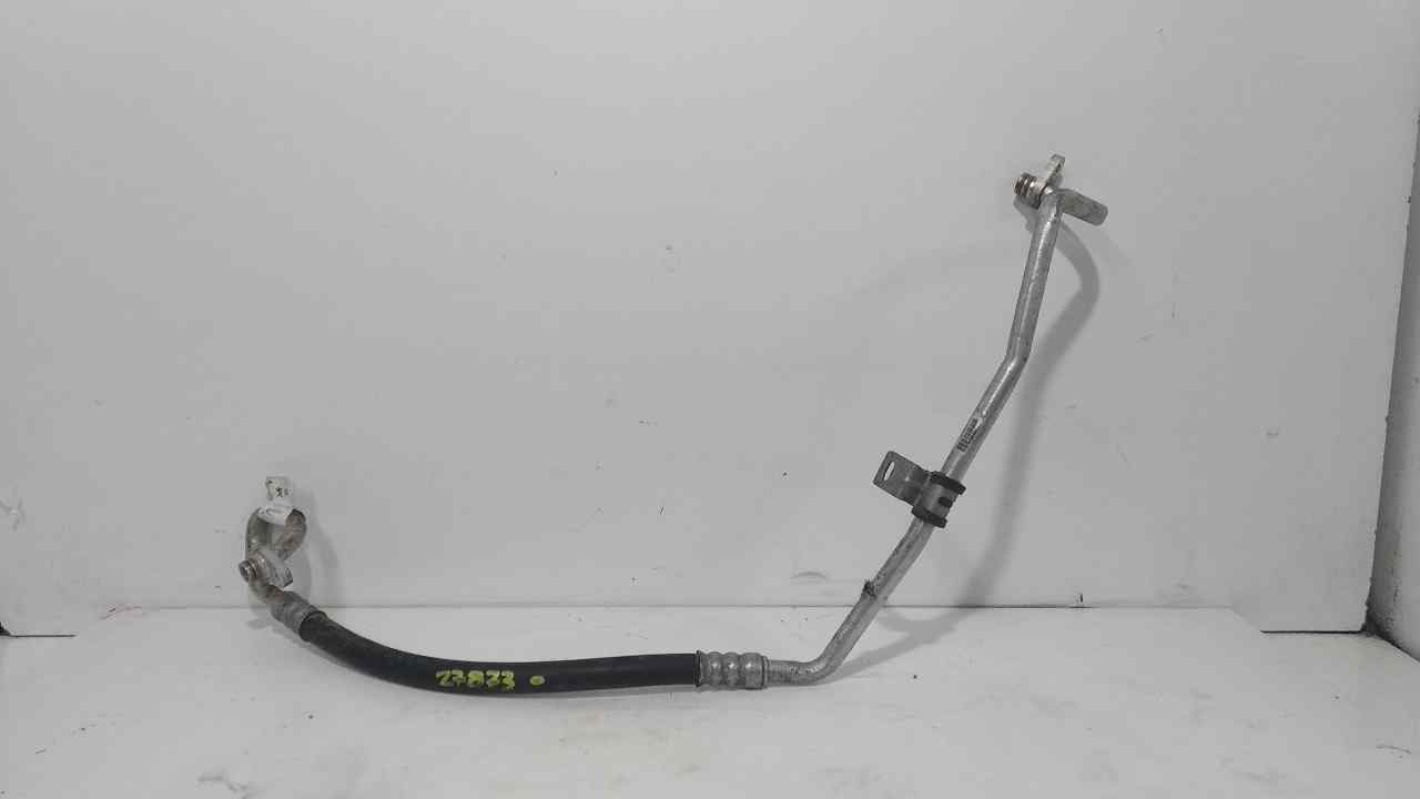 CITROËN C4 Picasso 2 generation (2013-2018) AC Hose Pipe 9675103780 25032698