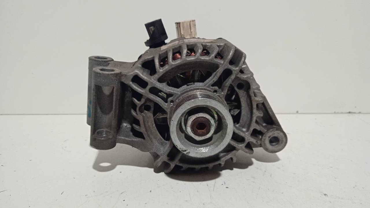 FORD Focus 2 generation (2004-2011) Alternator 3N1110300AE 21423481