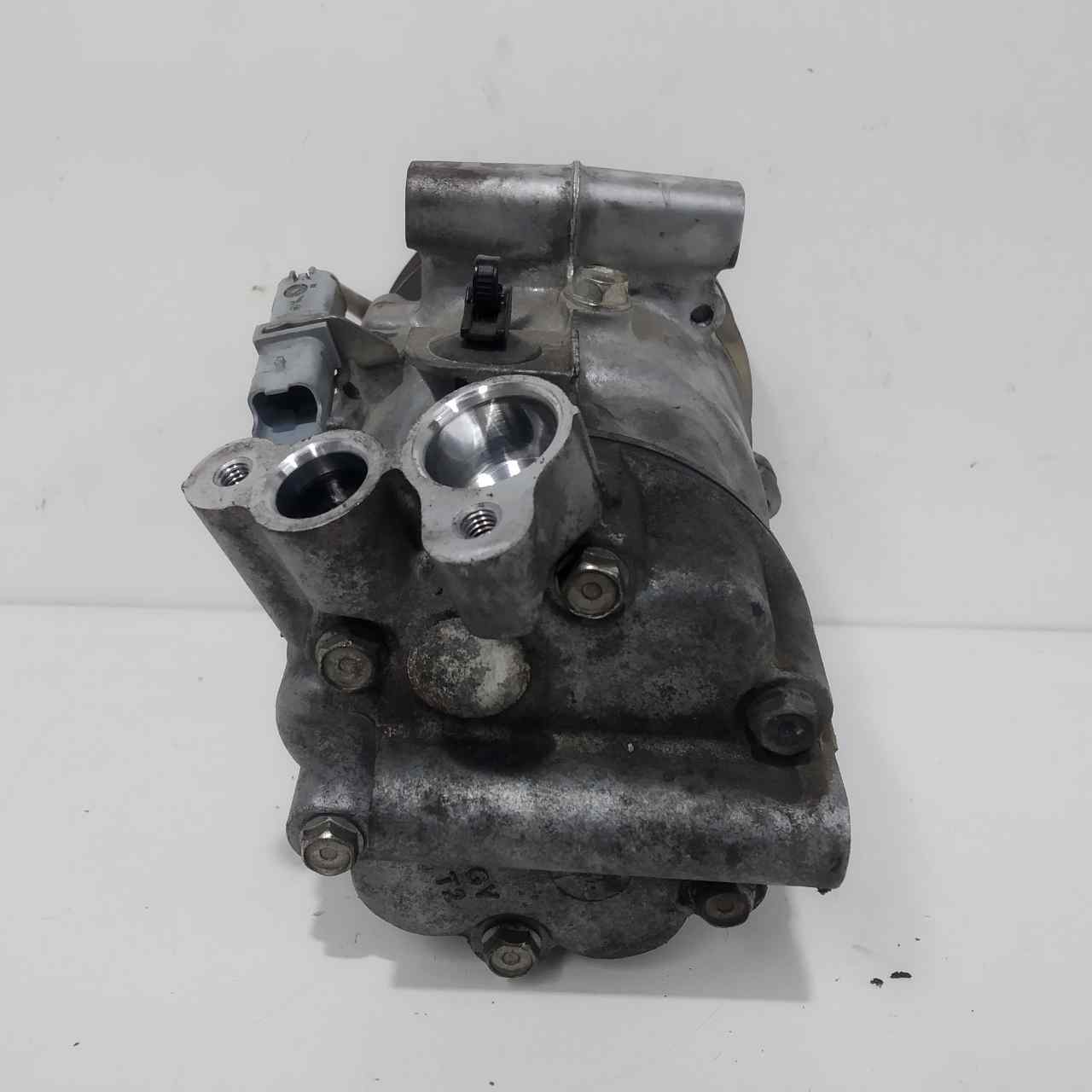 MERCEDES-BENZ Citan W415 (2012-2021) Ilmastointipumppu 926007691R 25017033