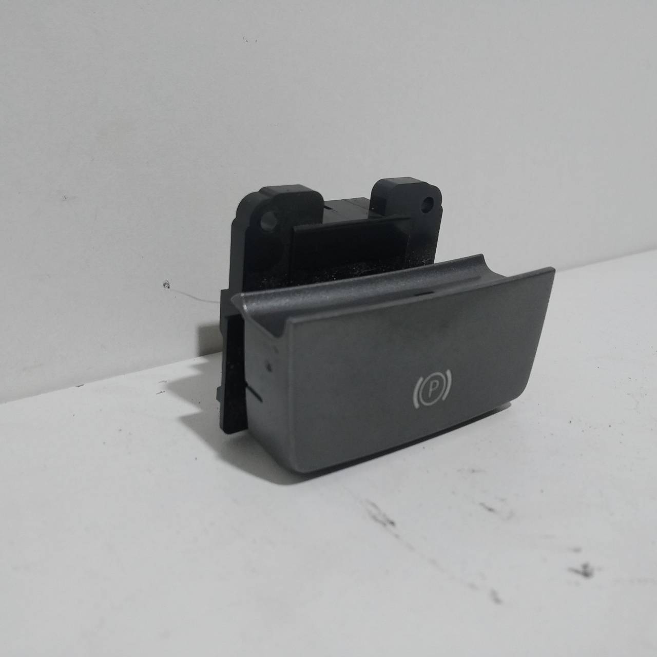 LAND ROVER Range Rover Sport 1 generation (2005-2013) Other part 25279777