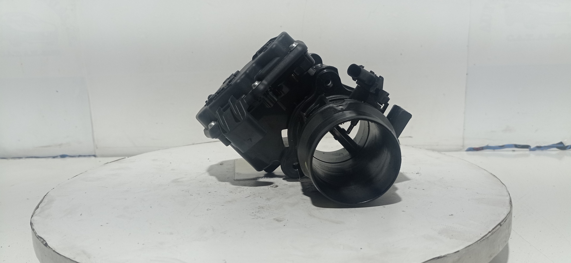 BMW 1 Series F20/F21 (2011-2020) Throttle Body 8512452 21244244