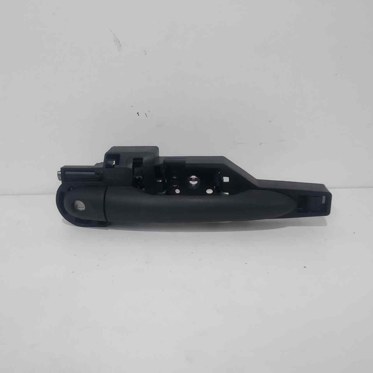 MERCEDES-BENZ Citan W415 (2012-2021) Наружная ручка передней левой двери 8200497521 24982606