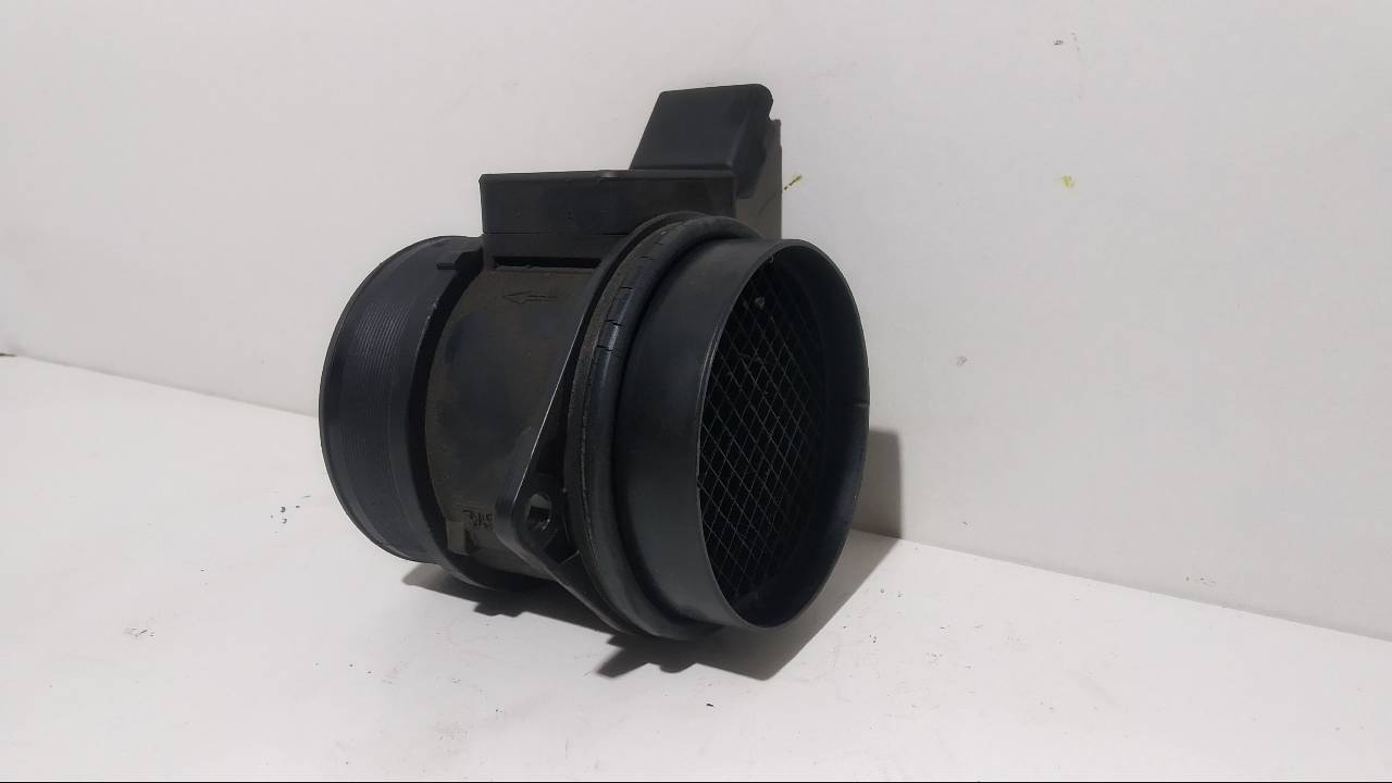 FORD 406 1 generation (1995-2004) Mass Air Flow Sensor MAF 9632215280 23141281