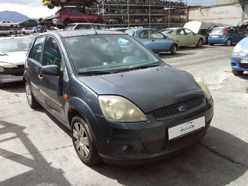 FORD Jobb hátsó lámpa  1437625 23777409